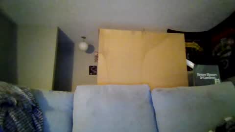 Megan online show from 06-24-26, 07:07