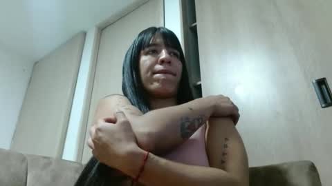 meganharry online show from 02-08-26, 05:00