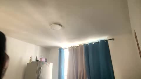 meganharry online show from 03-05-26, 09:22