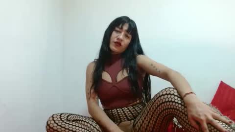 meganharry online show from 03-14-26, 07:52