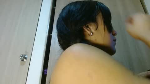 meganharry online show from 03-19-26, 04:05