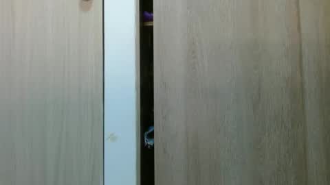 meganharry online show from 03-23-26, 03:27