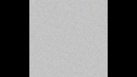 meganhentai online show from 10-30-25, 02:51