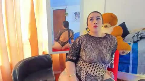 meganhotcurvy online show from 02-19-26, 03:41