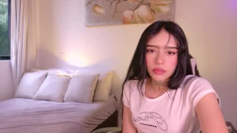 megan lake online show from 02-19-26, 09:00