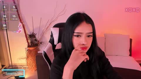 megan lake online show from 03-15-26, 12:22