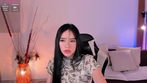 megan lake online show from 04-09-26, 12:54