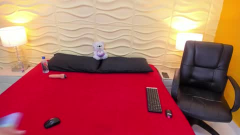 Snapshot of meganlarsson chatting on 09-16-25, 11:55 meganlarsson online show from 09-16-25, 11:55