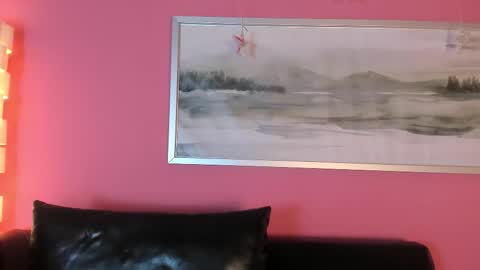 megan online show from 02-20-26, 09:37