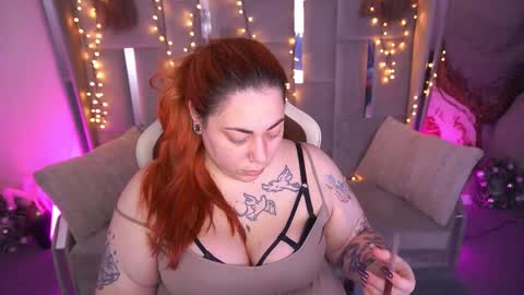 meganlex online show from 03-08-26, 10:46