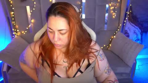 meganlex online show from 03-29-26, 08:42