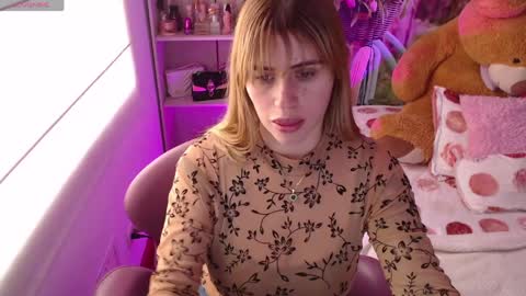 MEGAN online show from 04-10-26, 06:12