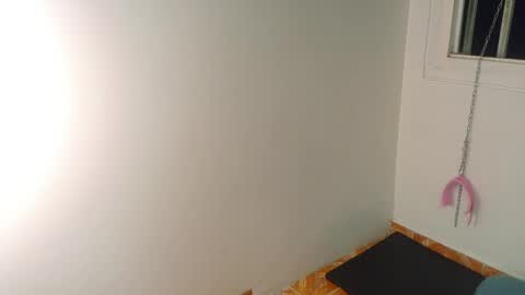 Snapshot of meganlovee__ chatting on 06-04-26, 02:50 MEGAN online show from 06-04-26, 02:50