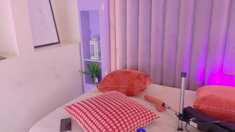 Snapshot of meganlovee__ chatting on 06-06-26, 03:00 MEGAN online show from 06-06-26, 03:00