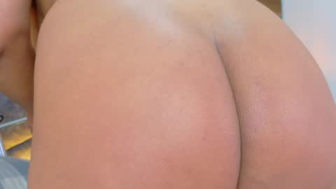 MEGAN online show from 06-23-26, 02:53