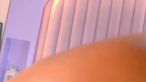 Snapshot of meganlovee__ chatting on 07-03-26, 02:51 MEGAN online show from 07-03-26, 02:51
