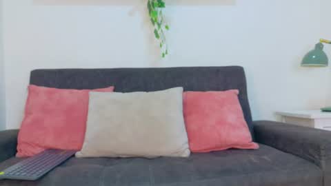 Snapshot of meganlovee__ chatting on 07-11-26, 02:47 MEGAN online show from 07-11-26, 02:47