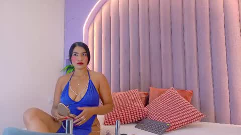 Snapshot of meganlovee__ chatting on 07-14-26, 02:49 MEGAN online show from 07-14-26, 02:49