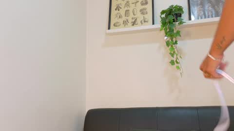 Snapshot of meganlovee__ chatting on 07-25-26, 02:53 MEGAN online show from 07-25-26, 02:53