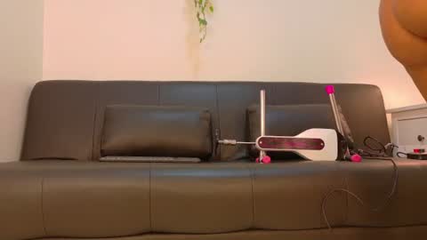 Snapshot of meganlovee__ chatting on 07-28-26, 03:02 MEGAN online show from 07-28-26, 03:02
