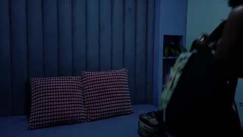 Snapshot of meganlovee__ chatting on 07-29-26, 02:43 MEGAN online show from 07-29-26, 02:43