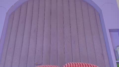 MEGAN online show from 08-04-26, 02:48