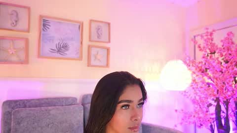 Megan Lowell online show from 01-31-26, 07:11