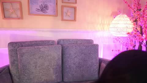 Megan Lowell online show from 02-04-26, 07:31