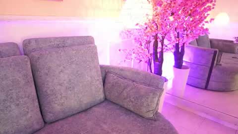 Megan Lowell online show from 03-05-26, 07:54