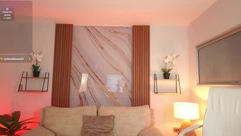 Megan Lowell online show from 03-31-26, 11:43