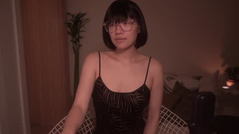  for more 3 online show from 12-07-24, 02:53