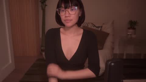  for more 3 online show from 12-09-24, 02:56