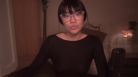  for more 3 online show from 12-12-24, 02:59