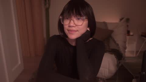  for more 3 online show from 01-19-25, 02:57