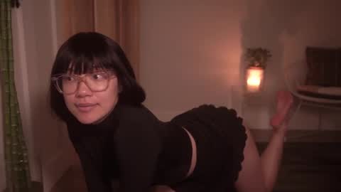  for more 3 online show from 03-06-25, 02:51