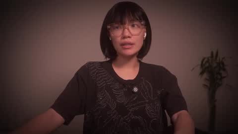  for more 3 online show from 11-19-25, 03:17