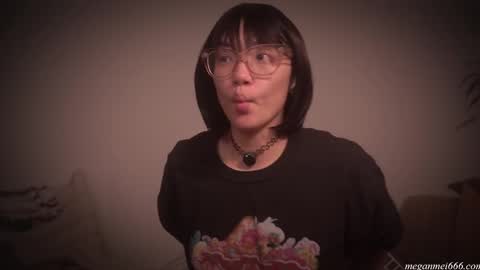  for more 3 online show from 11-24-25, 02:55