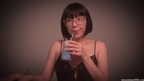  for more 3 online show from 12-19-25, 03:02