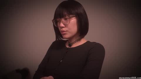  for more 3 online show from 12-20-25, 03:02