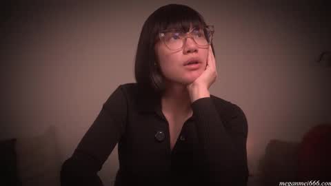  for more 3 online show from 01-17-26, 03:00