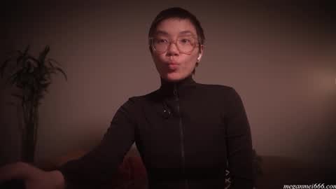  for more 3 online show from 02-17-26, 02:52