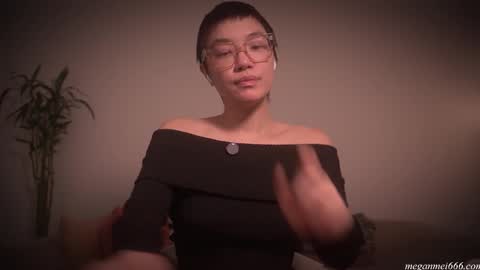  for more 3 online show from 02-22-26, 02:34