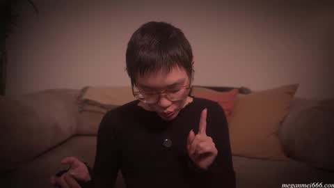  for more 3 online show from 02-28-26, 03:07