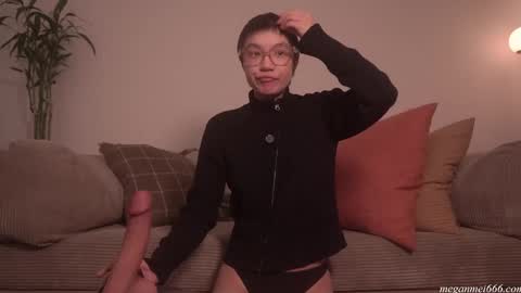  for more 3 online show from 03-01-26, 02:57