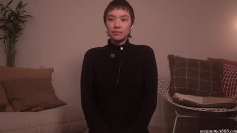  for more 3 online show from 03-16-26, 05:24