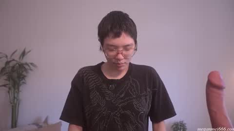  for more 3 online show from 03-21-26, 05:38