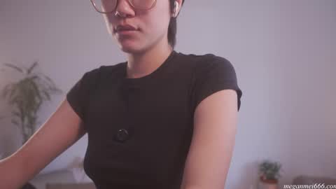  for more 3 online show from 04-15-26, 07:58