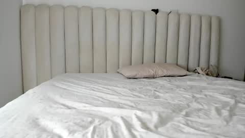 meganmir1 online show from 01-13-26, 03:50