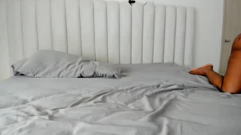 meganmir1 online show from 03-01-26, 08:44