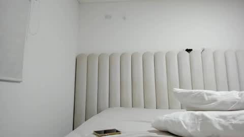 meganmir1 online show from 04-01-26, 06:58